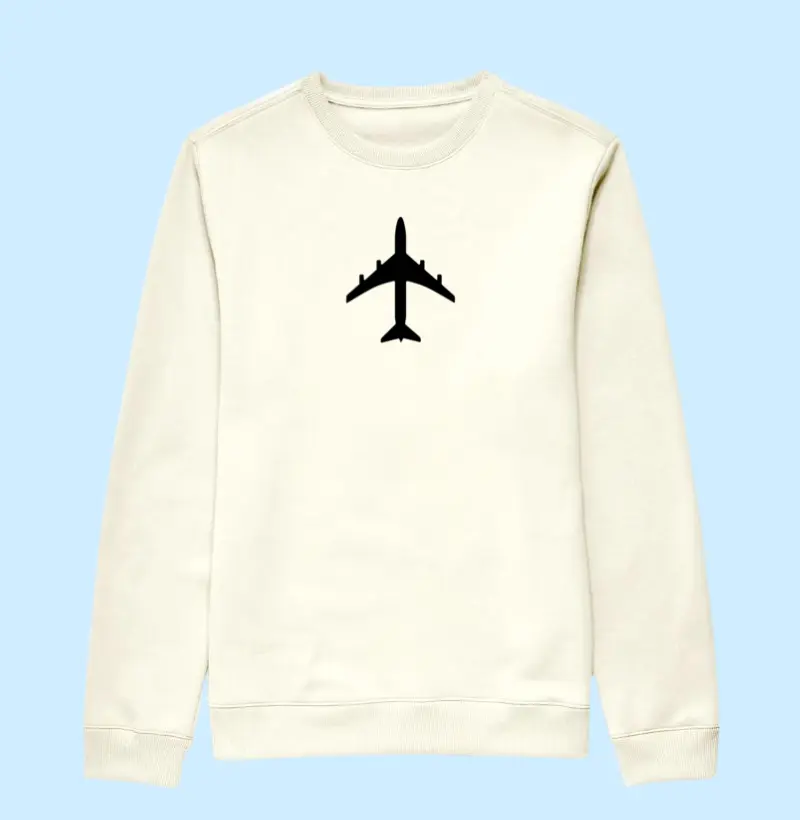 Aviador Urbano