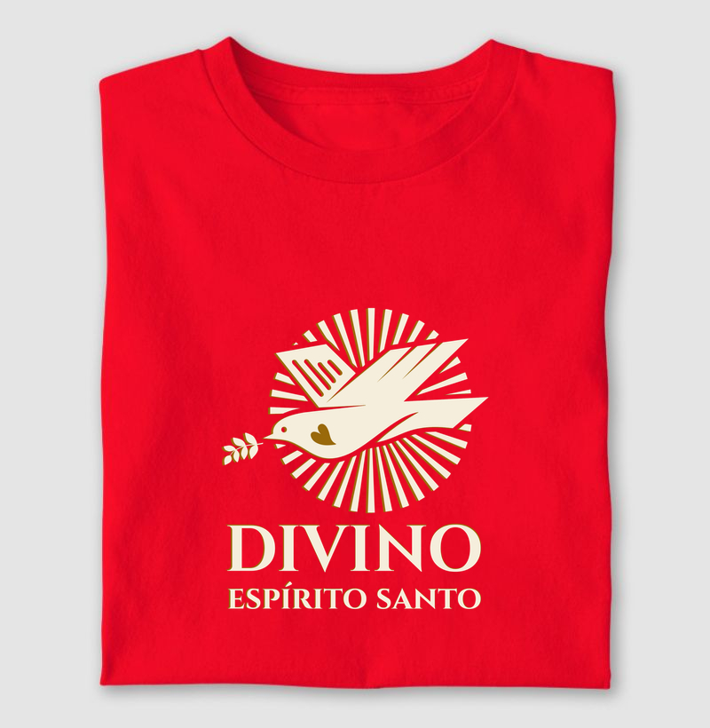 Festa do Divino de Turmalina 2026