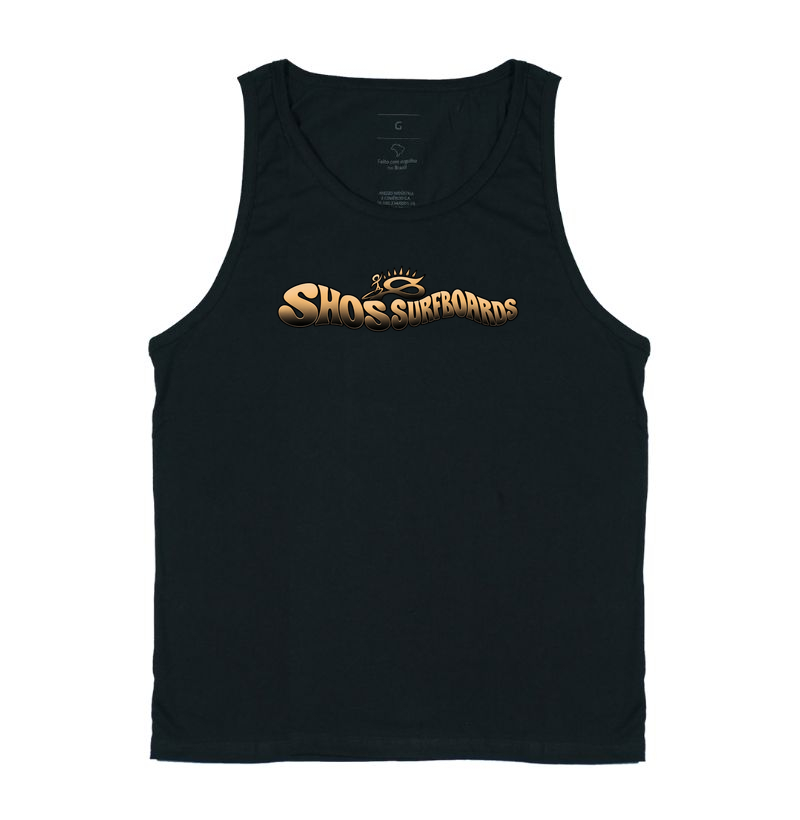 Shos Surf Culture 