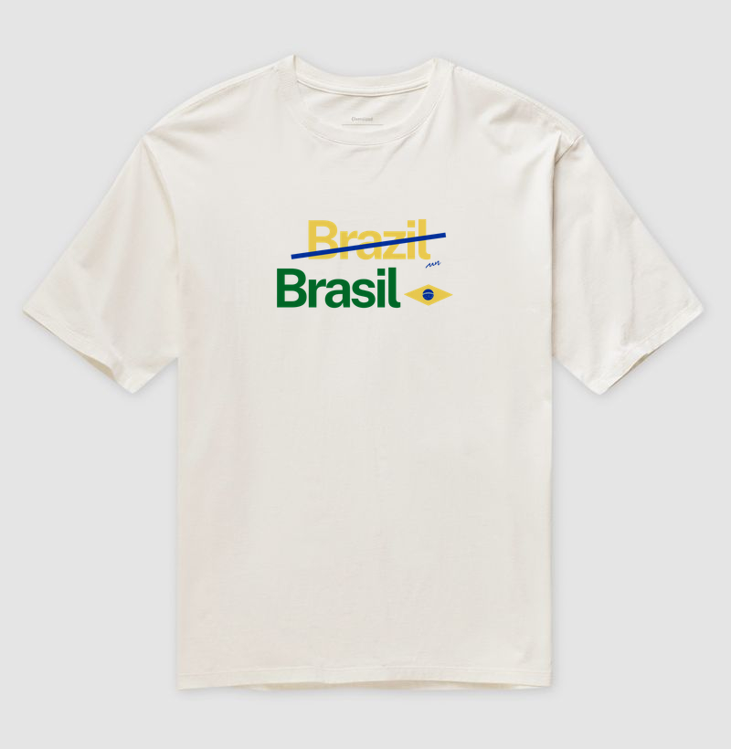 Brasil com S | Papo de copa