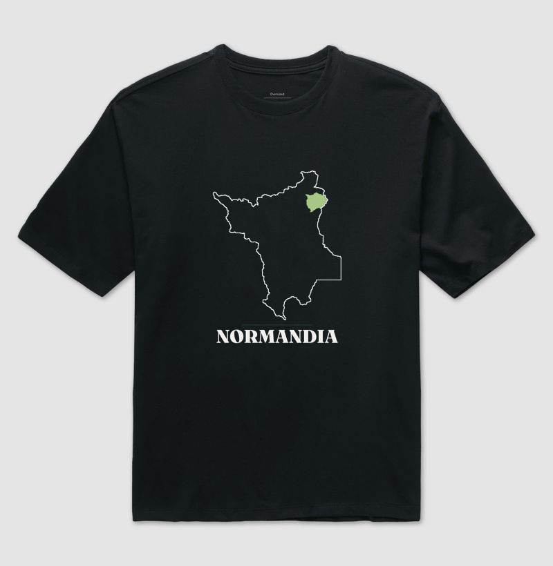 Camisa 0
