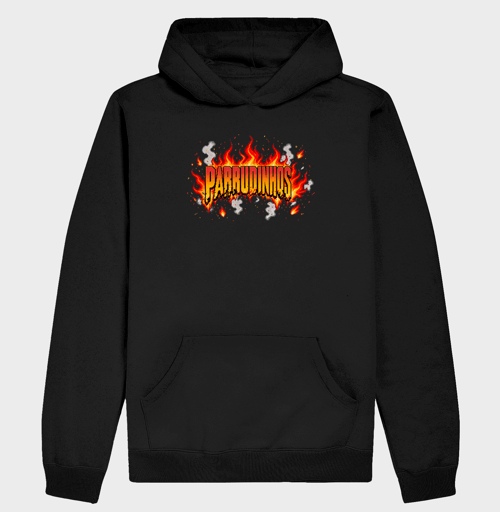 HELLFIRE