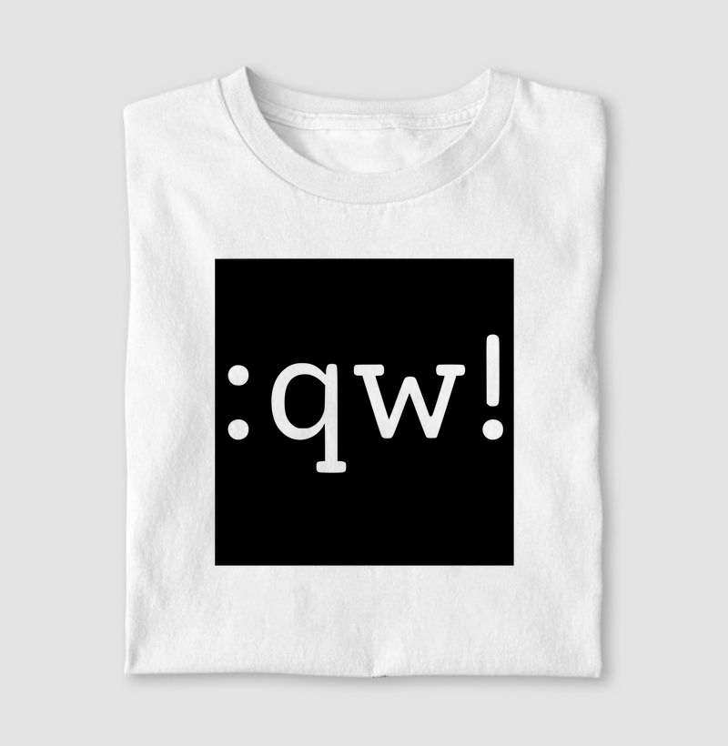 Salva e Sai :wq! (1)