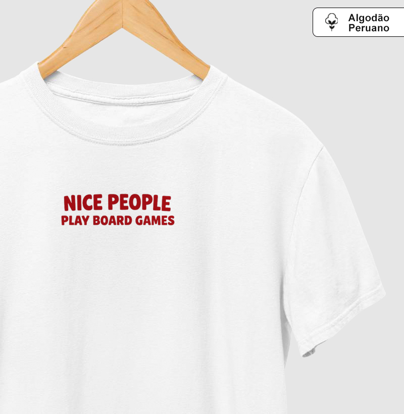 Nice People 