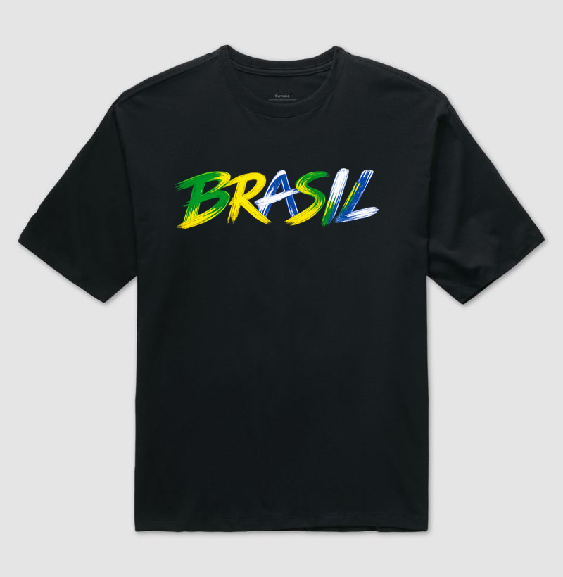 Brasil 