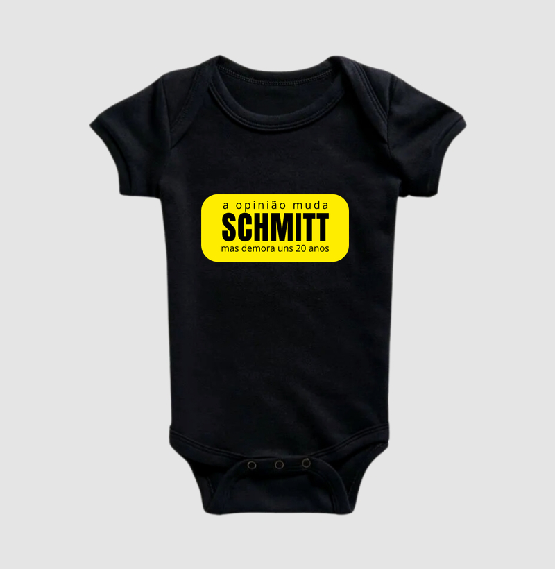SCHMITT