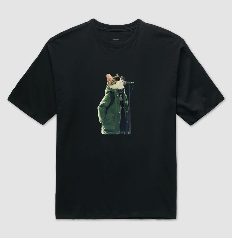 Camisa 0