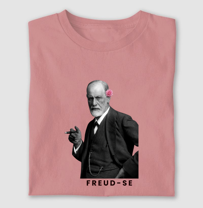 Freud-se