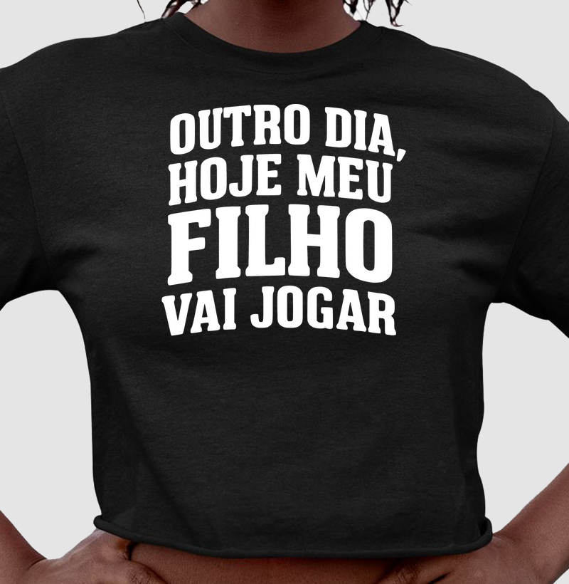 Outro dia