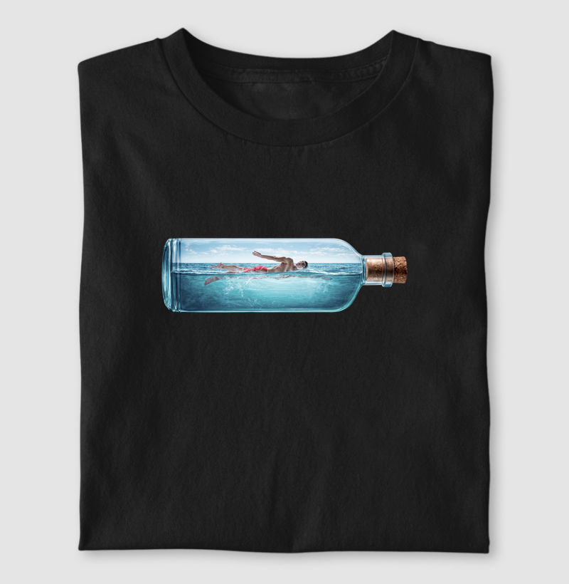 bottle