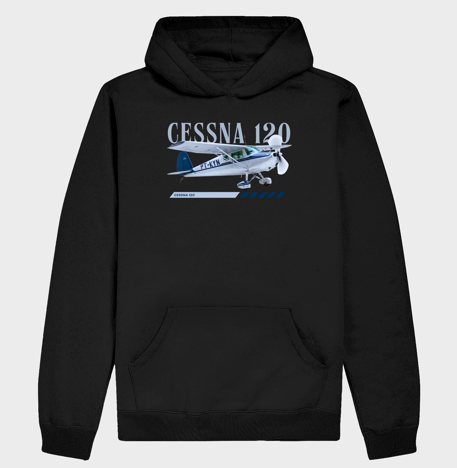 Cessna 120