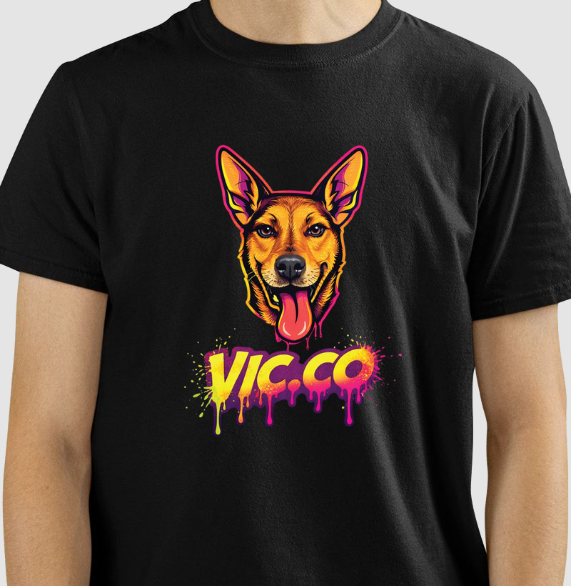 Vic.co