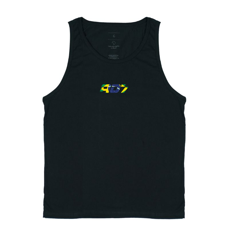 AD7 Brasil I