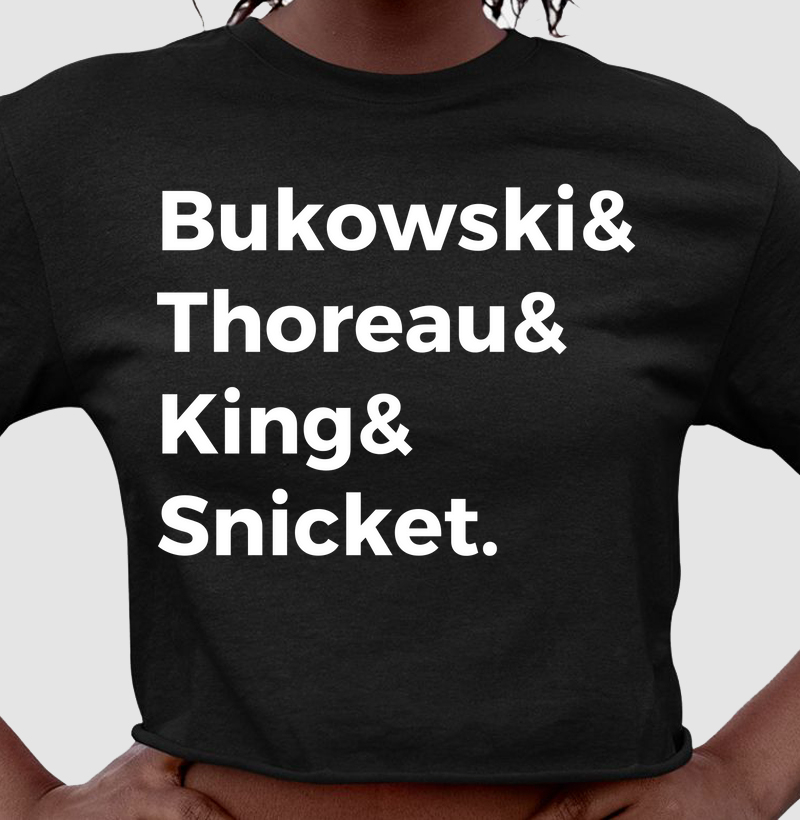 Cropped AUTORES Matutaremos