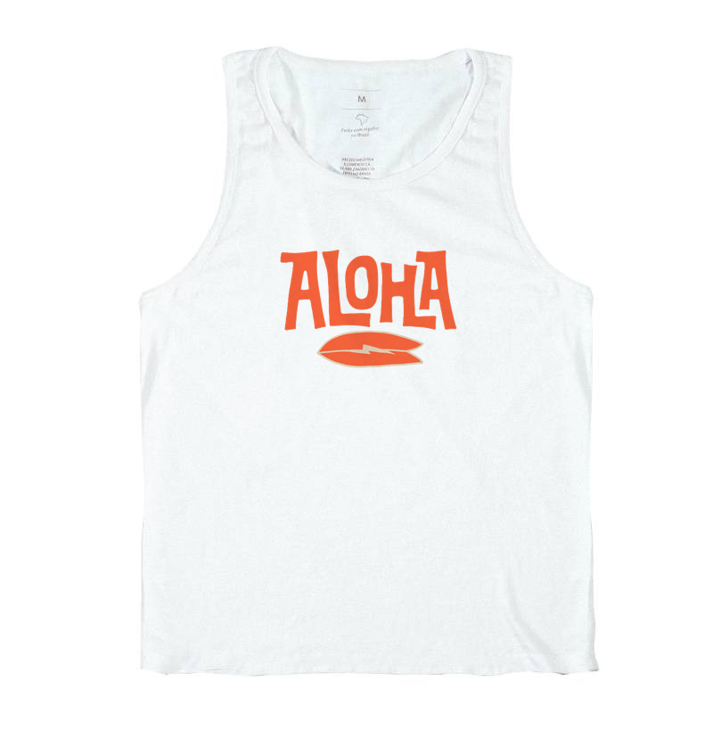 ALOHA