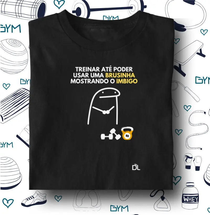 Camisa 0