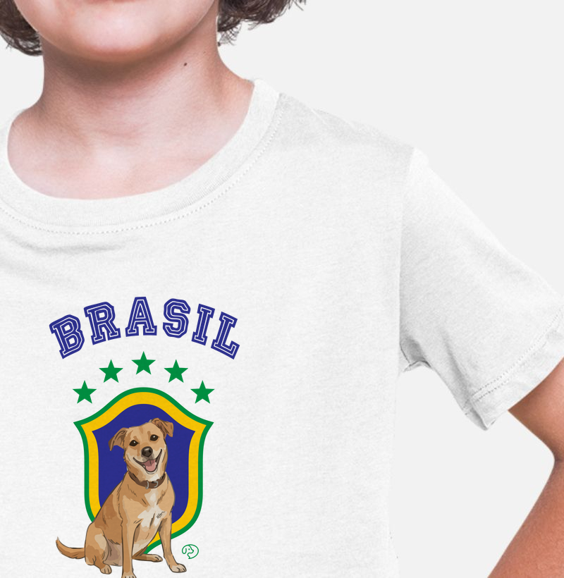 Escudo do Caramelo