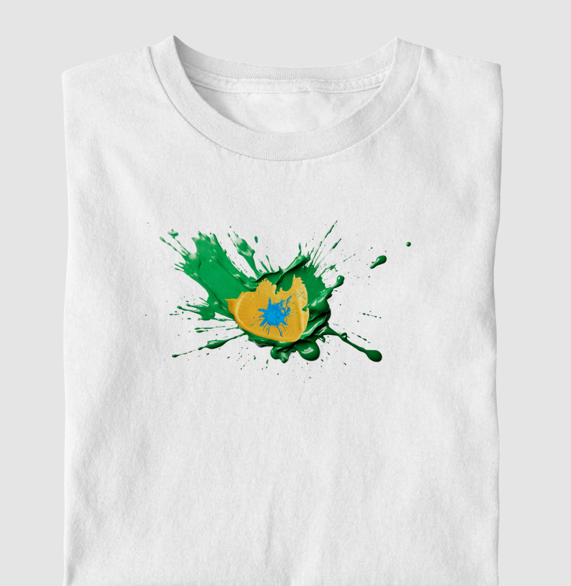 Camisa 0