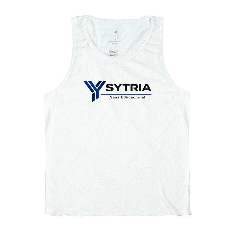 YYSITRIA