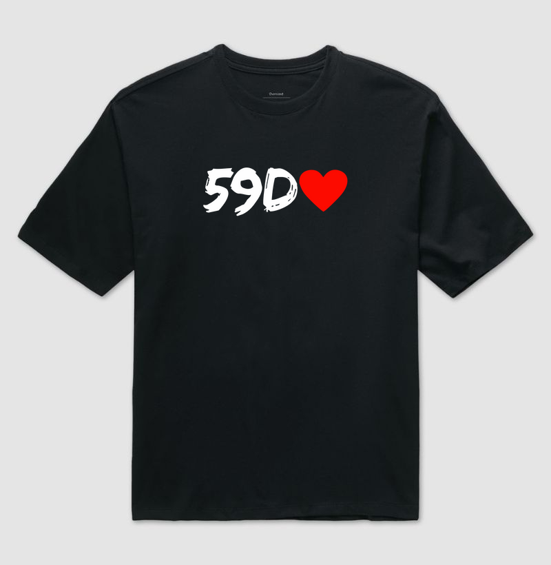 59D -Strit