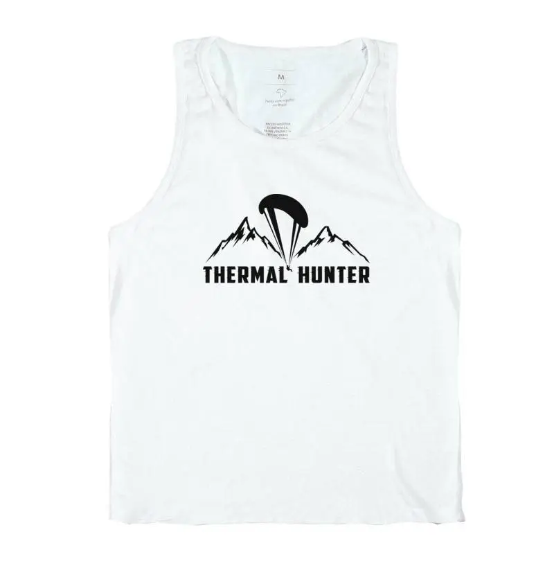 Thermal Hunter