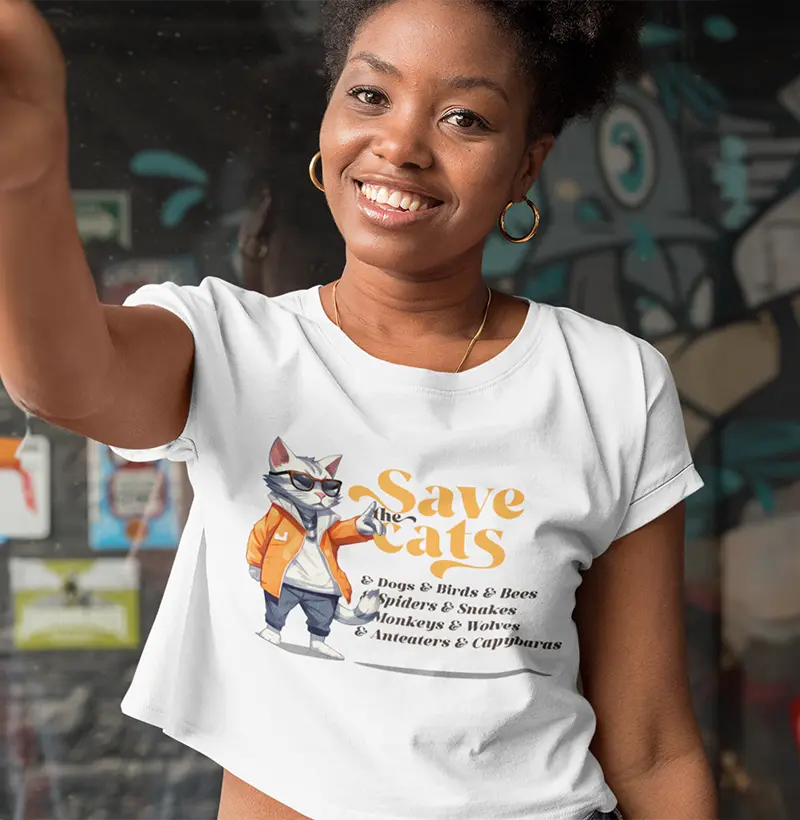 Cropped Save The Cats