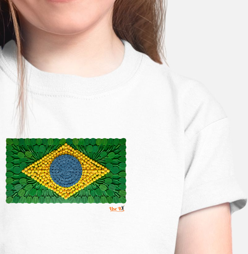 BT na Copa