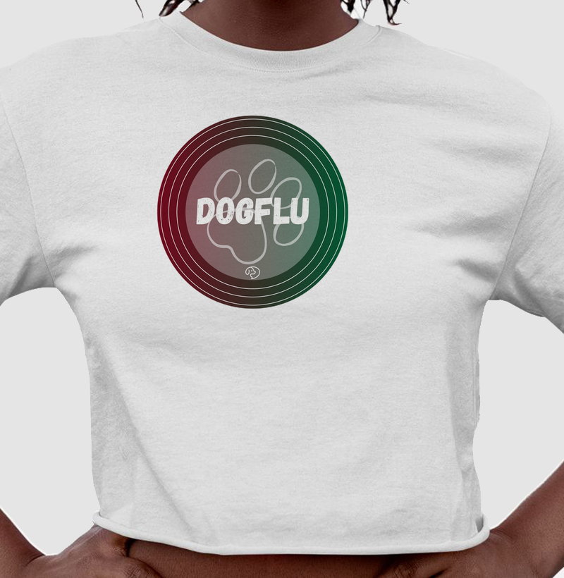 DogFlu