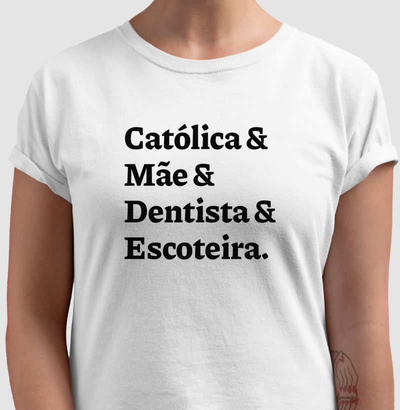 Camisa 0