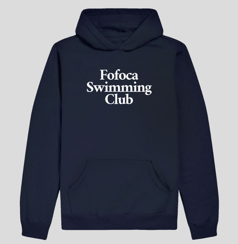 Fofoca Swimming Club