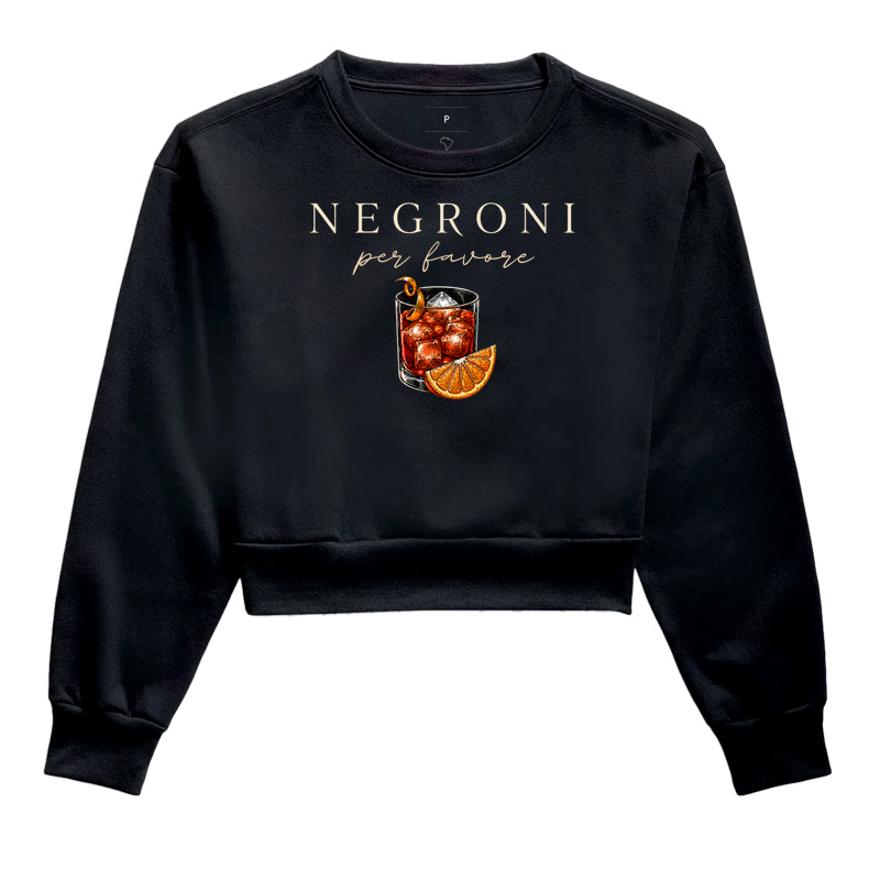 Negroni