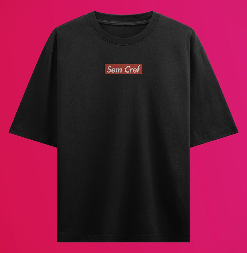 Sem Cref