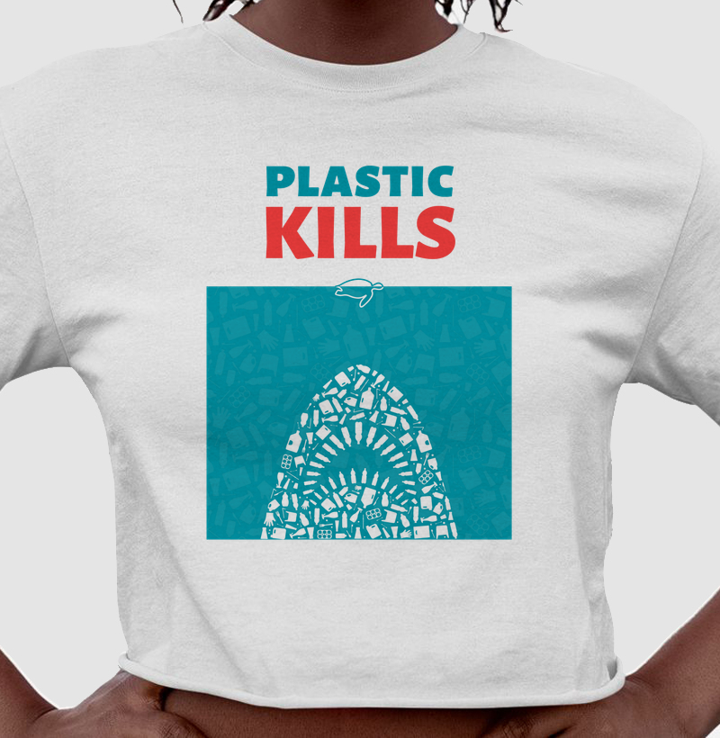 Plastic Kills - Cropped