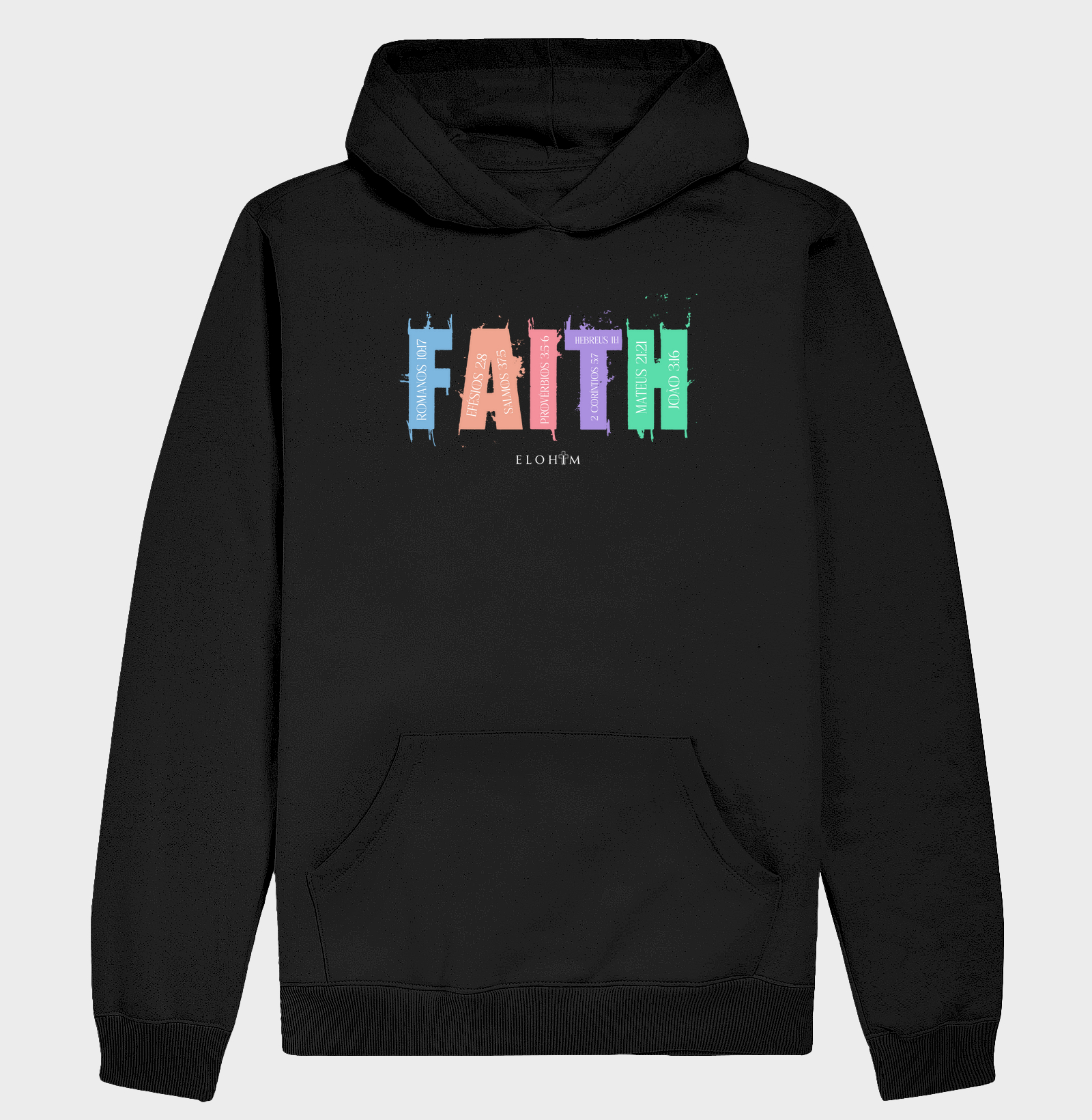 Faith