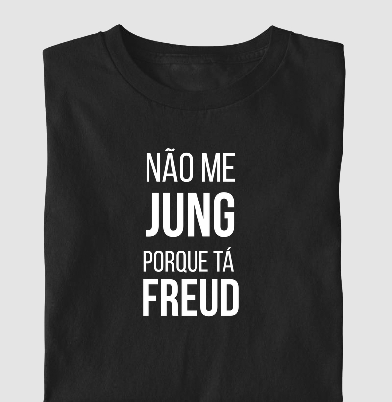 Humor Psicanalítico