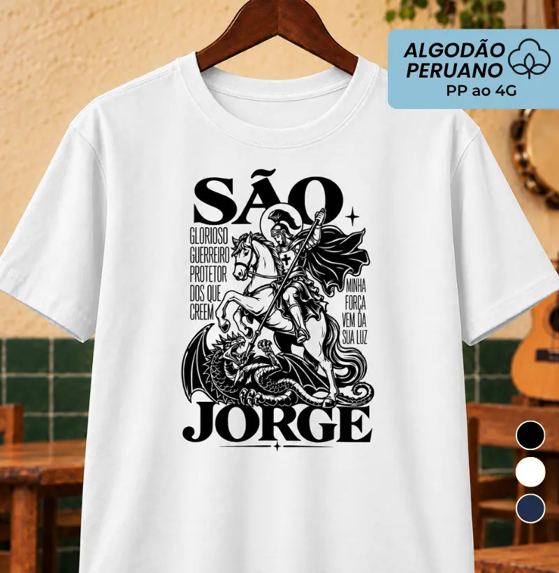 Glorioso Guerreiro