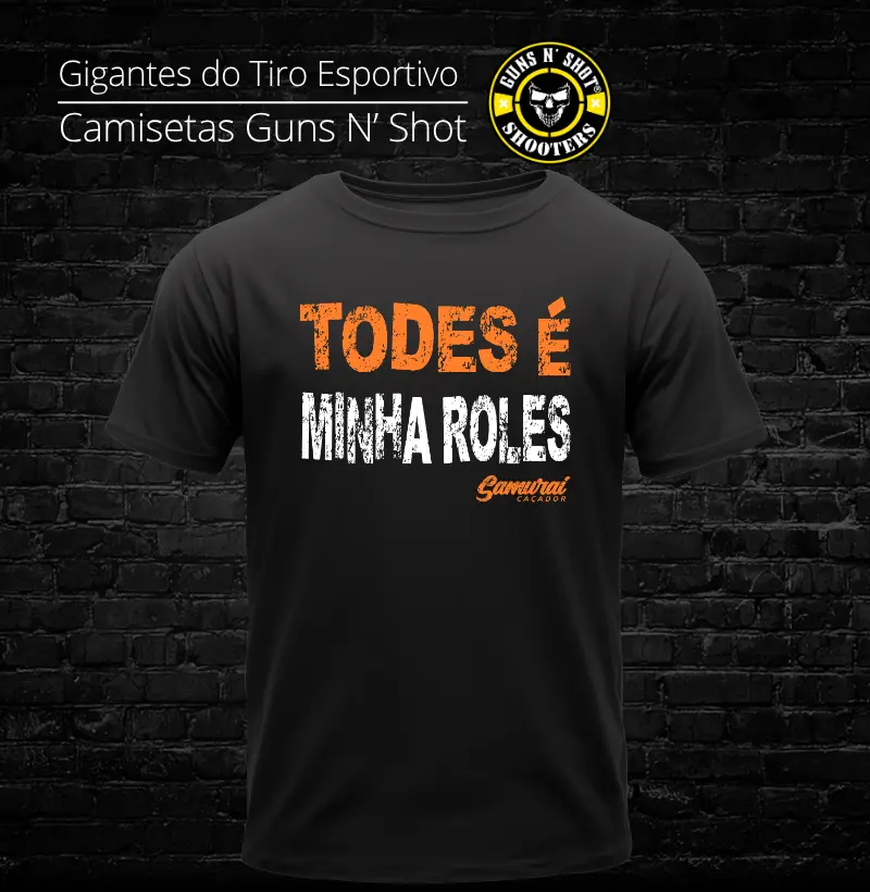 Todes