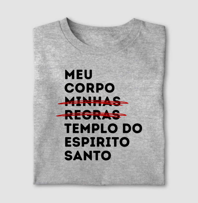 Templo do Espírito Santo