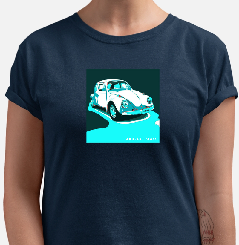 Fusca I
