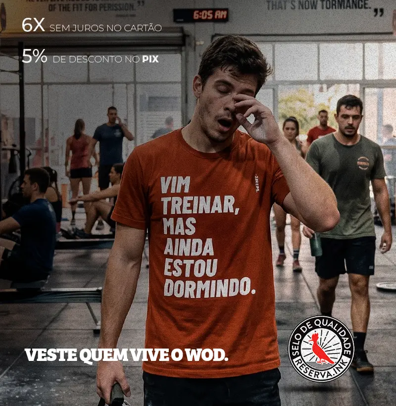 DORMINDO