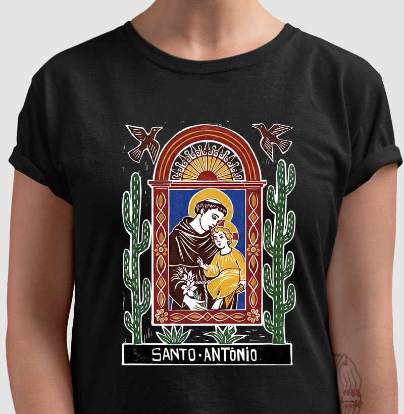 Santo Antônio