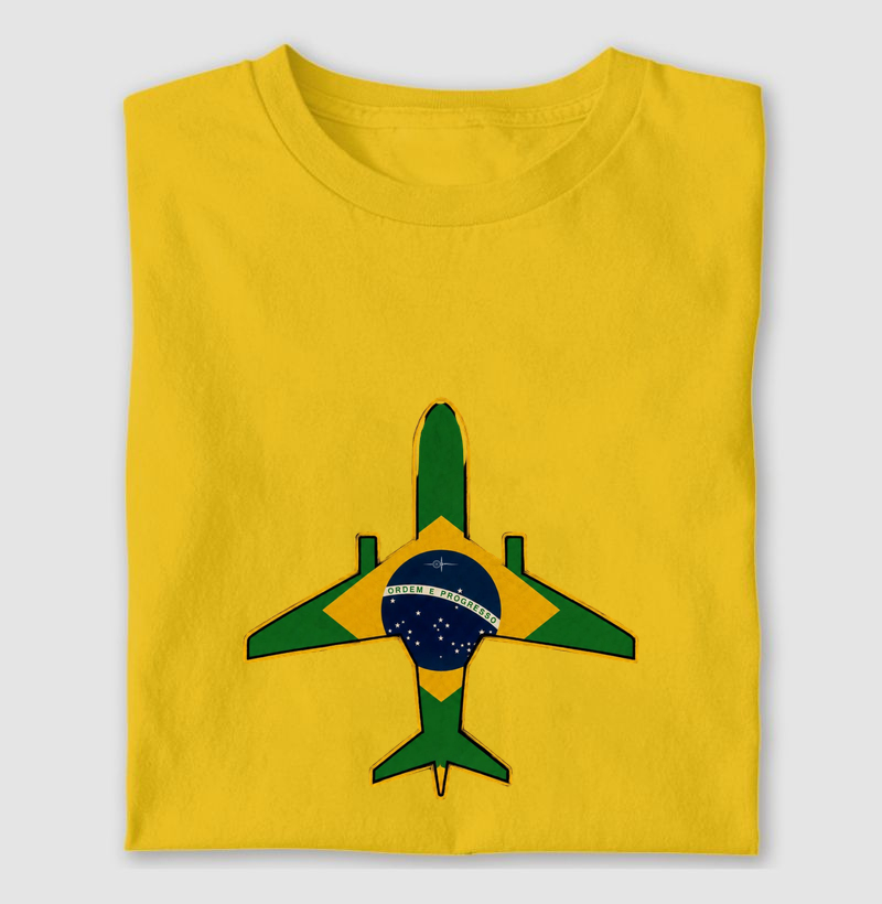 Brasil 2