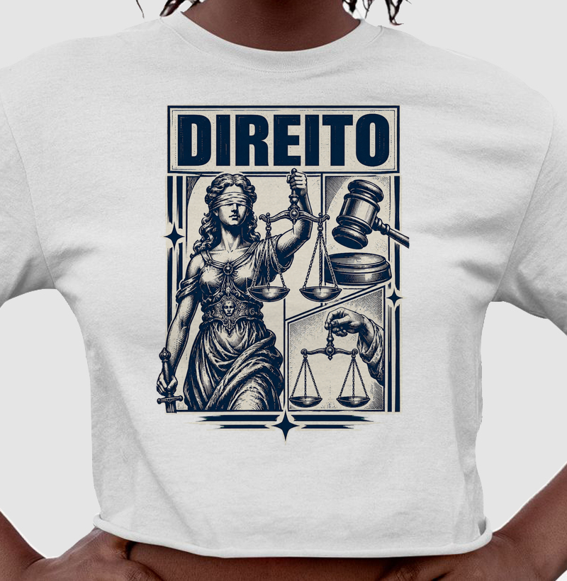 Essência Jurídica