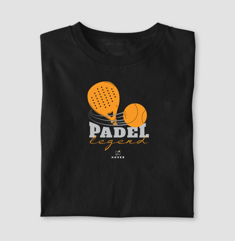 Padel Legend
