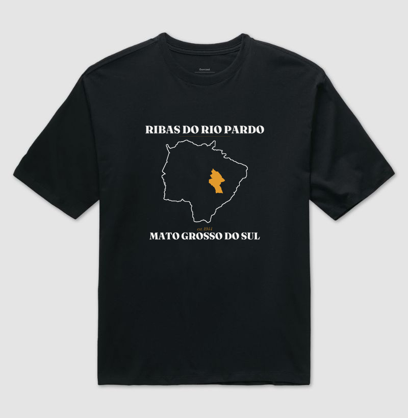 Camisa 0