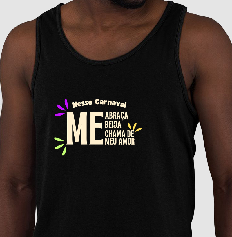 Z E S T 8 8 | ME ABRAÇA ME BEIJA