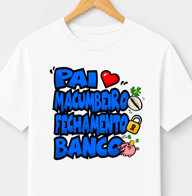 MULTI PAI