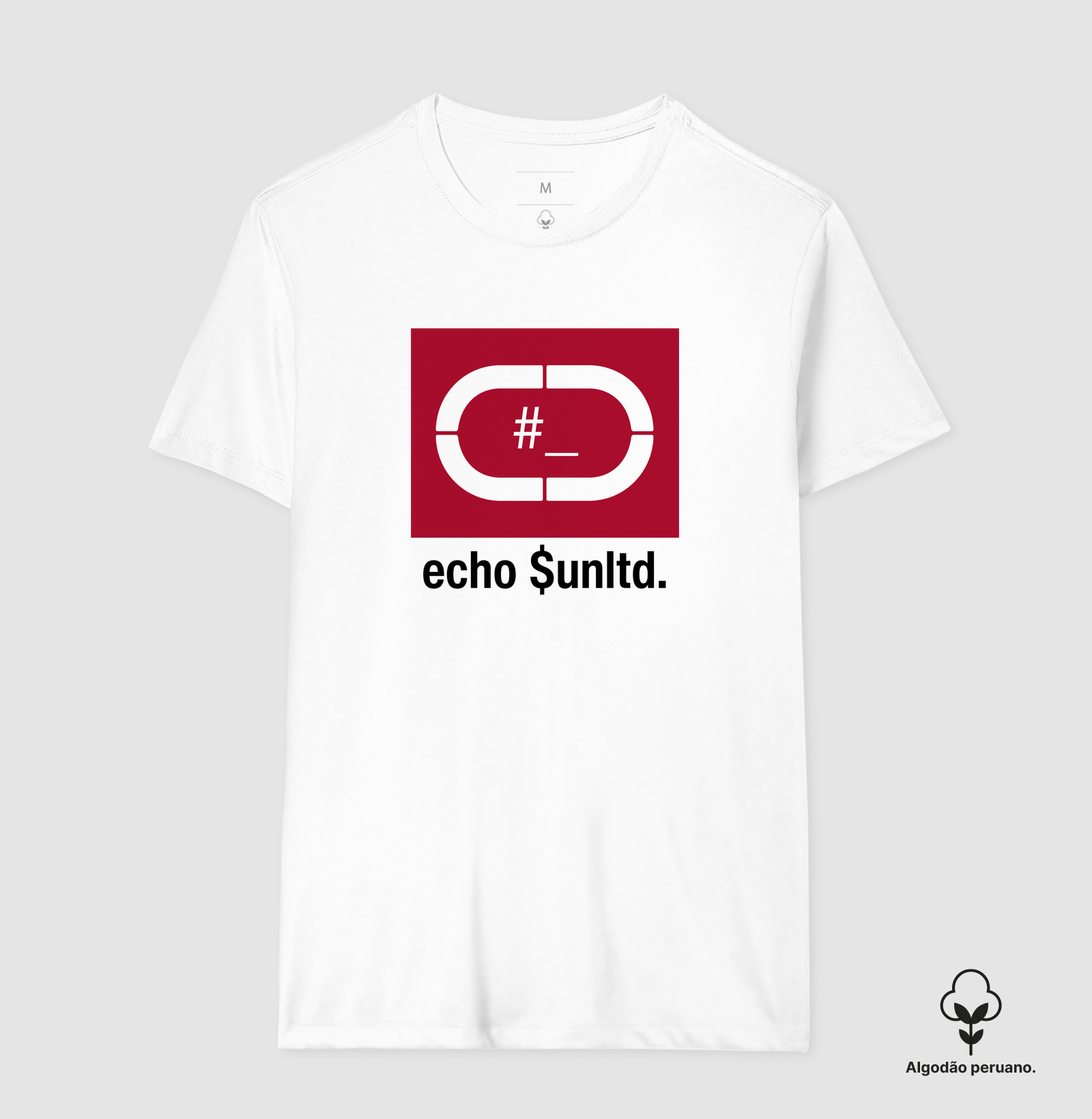 Echo Unltd.