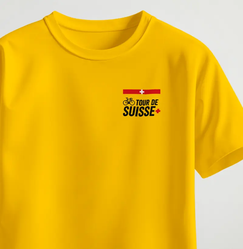 Básica - Tour de Suisse