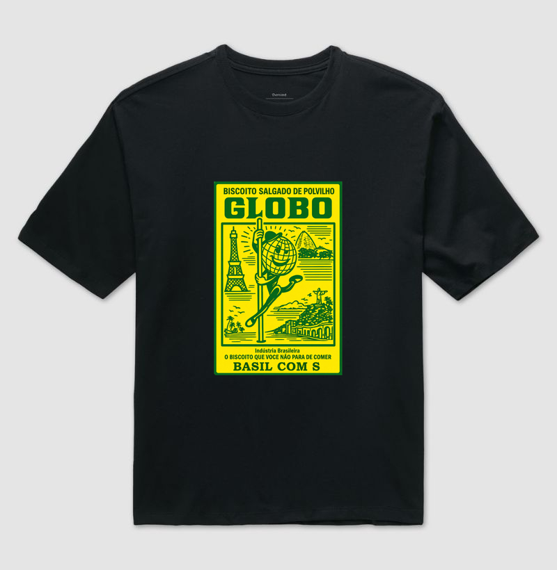 Camisa 0